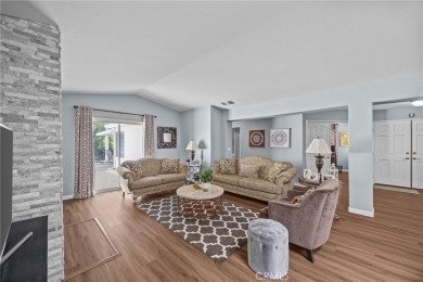 Welcome to The Colony, Murrieta's premier 55+ community. This on California Oaks Golf Course in California - for sale on GolfHomes.com, golf home, golf lot