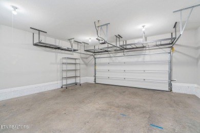 Welcome to this beautiful, move-in ready townhome in the highly on The Preserve 9 Hole Golf Course in Tennessee - for sale on GolfHomes.com, golf home, golf lot