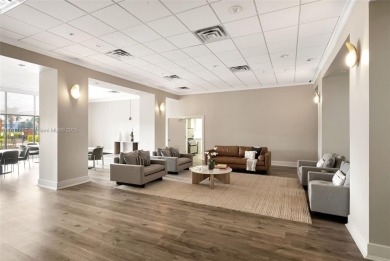 Great Lifestyle!Waterfront Home in Miami Beach ! Directly across on  in Florida - for sale on GolfHomes.com, golf home, golf lot