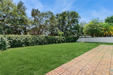 Welcome to 5130 Sun Palm Drive, located in the heart of on Isleworth Golf and Country Club in Florida - for sale on GolfHomes.com, golf home, golf lot