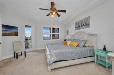 Located in the luxurious, tropical paradise of Burnt Store on Burnt Store Golf Club in Florida - for sale on GolfHomes.com, golf home, golf lot
