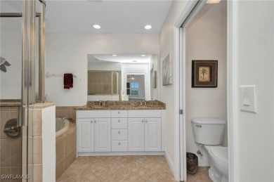 Located in the luxurious, tropical paradise of Burnt Store on Burnt Store Golf Club in Florida - for sale on GolfHomes.com, golf home, golf lot