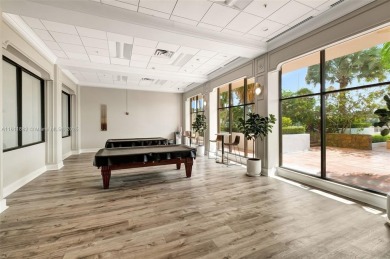 Great Lifestyle!Waterfront Home in Miami Beach ! Directly across on  in Florida - for sale on GolfHomes.com, golf home, golf lot