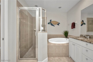 Located in the luxurious, tropical paradise of Burnt Store on Burnt Store Golf Club in Florida - for sale on GolfHomes.com, golf home, golf lot