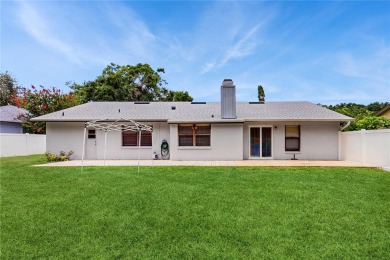 Welcome to 5130 Sun Palm Drive, located in the heart of on Isleworth Golf and Country Club in Florida - for sale on GolfHomes.com, golf home, golf lot