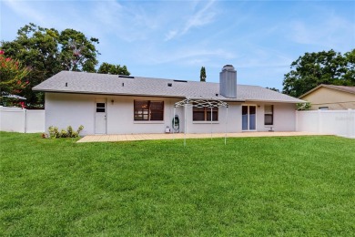 Welcome to 5130 Sun Palm Drive, located in the heart of on Isleworth Golf and Country Club in Florida - for sale on GolfHomes.com, golf home, golf lot