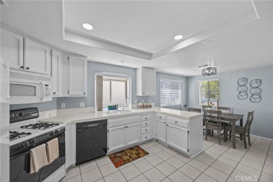 Welcome to The Colony, Murrieta's premier 55+ community. This on California Oaks Golf Course in California - for sale on GolfHomes.com, golf home, golf lot