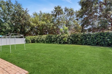 Welcome to 5130 Sun Palm Drive, located in the heart of on Isleworth Golf and Country Club in Florida - for sale on GolfHomes.com, golf home, golf lot