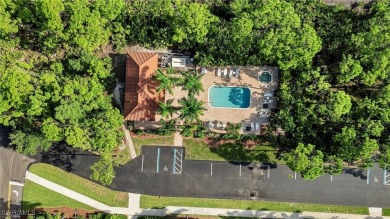 Located in the luxurious, tropical paradise of Burnt Store on Burnt Store Golf Club in Florida - for sale on GolfHomes.com, golf home, golf lot