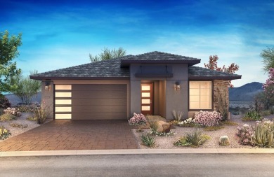 55+ and Resort Community, Single Story Design, Spacious Great on Wickenburg Ranch Golf Course in Arizona - for sale on GolfHomes.com, golf home, golf lot