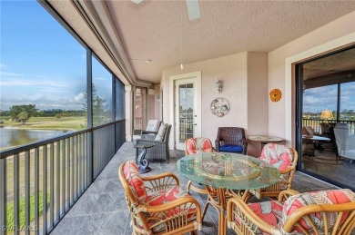 Located in the luxurious, tropical paradise of Burnt Store on Burnt Store Golf Club in Florida - for sale on GolfHomes.com, golf home, golf lot