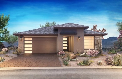 55+ and Resort Community, Single Story Design, Spacious Great on Wickenburg Ranch Golf Course in Arizona - for sale on GolfHomes.com, golf home, golf lot