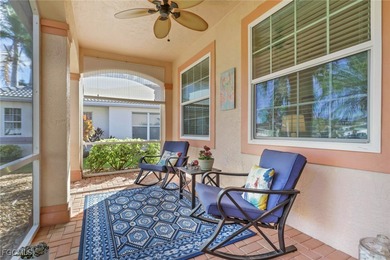 Welcome to Herons Glen - where resort-style living meets the on Herons Glen Golf and Country Club in Florida - for sale on GolfHomes.com, golf home, golf lot