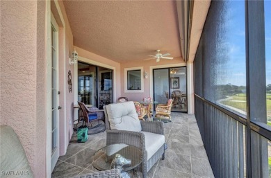 Located in the luxurious, tropical paradise of Burnt Store on Burnt Store Golf Club in Florida - for sale on GolfHomes.com, golf home, golf lot