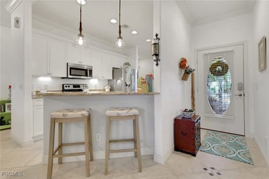 Welcome to Herons Glen - where resort-style living meets the on Herons Glen Golf and Country Club in Florida - for sale on GolfHomes.com, golf home, golf lot