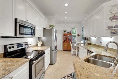 Welcome to Herons Glen - where resort-style living meets the on Herons Glen Golf and Country Club in Florida - for sale on GolfHomes.com, golf home, golf lot