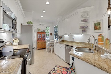 Welcome to Herons Glen - where resort-style living meets the on Herons Glen Golf and Country Club in Florida - for sale on GolfHomes.com, golf home, golf lot