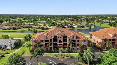 Located in the luxurious, tropical paradise of Burnt Store on Burnt Store Golf Club in Florida - for sale on GolfHomes.com, golf home, golf lot