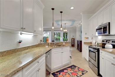 Welcome to Herons Glen - where resort-style living meets the on Herons Glen Golf and Country Club in Florida - for sale on GolfHomes.com, golf home, golf lot