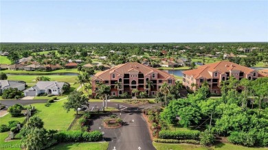 Located in the luxurious, tropical paradise of Burnt Store on Burnt Store Golf Club in Florida - for sale on GolfHomes.com, golf home, golf lot