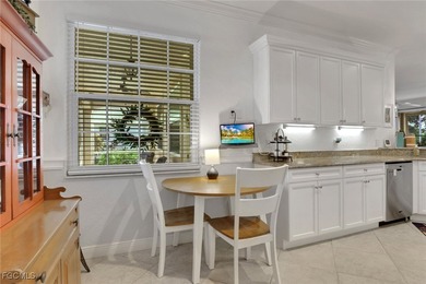 Welcome to Herons Glen - where resort-style living meets the on Herons Glen Golf and Country Club in Florida - for sale on GolfHomes.com, golf home, golf lot