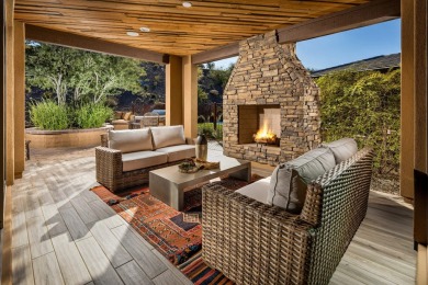 55+ and Resort Community, Single Story Design, Spacious Great on Wickenburg Ranch Golf Course in Arizona - for sale on GolfHomes.com, golf home, golf lot