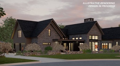 Located on a half-acre lot with valley views. Minutes away from on Aspen Glen Club in Colorado - for sale on GolfHomes.com, golf home, golf lot