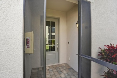 Experience Elegance, Leisure, and Championship Golf Living on Heritage Landing Golf  in Florida - for sale on GolfHomes.com, golf home, golf lot