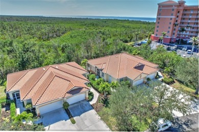 Welcome Home!  Enjoy this spacious, open floor plan, 2 bed, 2 on Burnt Store Golf Club in Florida - for sale on GolfHomes.com, golf home, golf lot