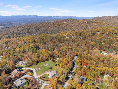 Discover the perfect blend of nature, comfort & craftsmanship in on Champion Hills Club, Inc. in North Carolina - for sale on GolfHomes.com, golf home, golf lot
