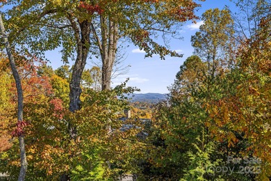 Discover the perfect blend of nature, comfort & craftsmanship in on Champion Hills Club, Inc. in North Carolina - for sale on GolfHomes.com, golf home, golf lot