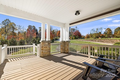 Discover the perfect blend of nature, comfort & craftsmanship in on Champion Hills Club, Inc. in North Carolina - for sale on GolfHomes.com, golf home, golf lot