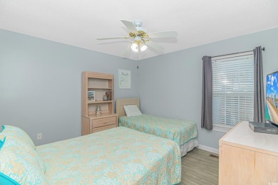 Schedule your appointment today for this adorable two bedroom on Prestwick Country Club in South Carolina - for sale on GolfHomes.com, golf home, golf lot
