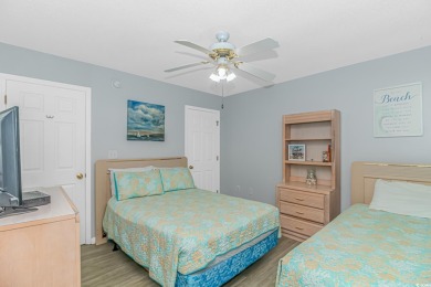 Schedule your appointment today for this adorable two bedroom on Prestwick Country Club in South Carolina - for sale on GolfHomes.com, golf home, golf lot
