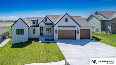 Sandi Osterman, M: , sandio,  - Gateway Homes presents this 4 on Iron Horse Golf Club in Nebraska - for sale on GolfHomes.com, golf home, golf lot