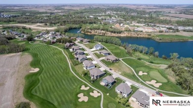 Sandi Osterman, M: , sandio,  - Gateway Homes presents this 4 on Iron Horse Golf Club in Nebraska - for sale on GolfHomes.com, golf home, golf lot