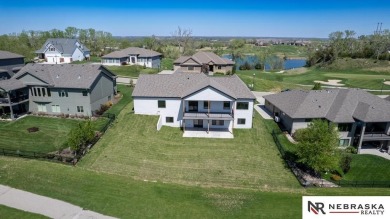 Sandi Osterman, M: , sandio,  - Gateway Homes presents this 4 on Iron Horse Golf Club in Nebraska - for sale on GolfHomes.com, golf home, golf lot