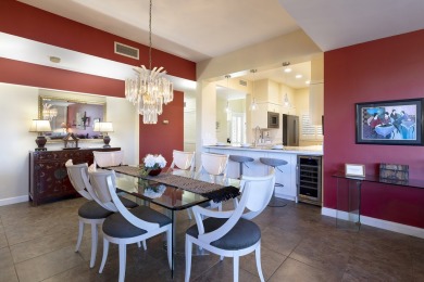 You will appreciate the luxurious island feeling in this ground on Waikoloa Beach Resort Golf Course in Hawaii - for sale on GolfHomes.com, golf home, golf lot