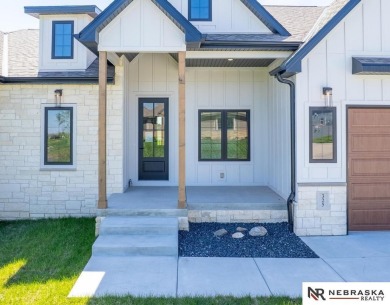 Sandi Osterman, M: , sandio,  - Gateway Homes presents this 4 on Iron Horse Golf Club in Nebraska - for sale on GolfHomes.com, golf home, golf lot