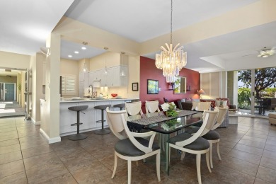 You will appreciate the luxurious island feeling in this ground on Waikoloa Beach Resort Golf Course in Hawaii - for sale on GolfHomes.com, golf home, golf lot