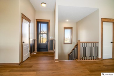 Sandi Osterman, M: , sandio,  - Gateway Homes presents this 4 on Iron Horse Golf Club in Nebraska - for sale on GolfHomes.com, golf home, golf lot