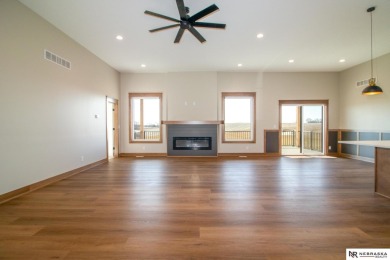 Sandi Osterman, M: , sandio,  - Gateway Homes presents this 4 on Iron Horse Golf Club in Nebraska - for sale on GolfHomes.com, golf home, golf lot
