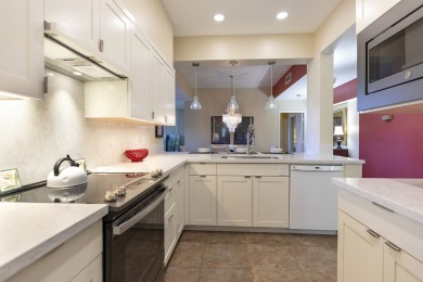 You will appreciate the luxurious island feeling in this ground on Waikoloa Beach Resort Golf Course in Hawaii - for sale on GolfHomes.com, golf home, golf lot