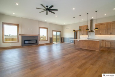 Sandi Osterman, M: , sandio,  - Gateway Homes presents this 4 on Iron Horse Golf Club in Nebraska - for sale on GolfHomes.com, golf home, golf lot