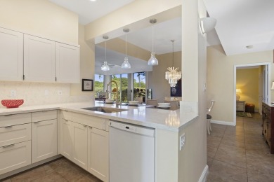 You will appreciate the luxurious island feeling in this ground on Waikoloa Beach Resort Golf Course in Hawaii - for sale on GolfHomes.com, golf home, golf lot