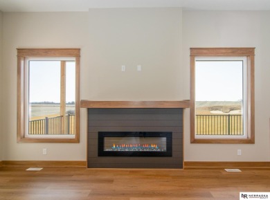 Sandi Osterman, M: , sandio,  - Gateway Homes presents this 4 on Iron Horse Golf Club in Nebraska - for sale on GolfHomes.com, golf home, golf lot