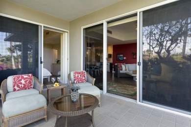 You will appreciate the luxurious island feeling in this ground on Waikoloa Beach Resort Golf Course in Hawaii - for sale on GolfHomes.com, golf home, golf lot