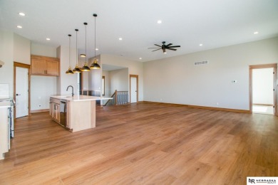 Sandi Osterman, M: , sandio,  - Gateway Homes presents this 4 on Iron Horse Golf Club in Nebraska - for sale on GolfHomes.com, golf home, golf lot