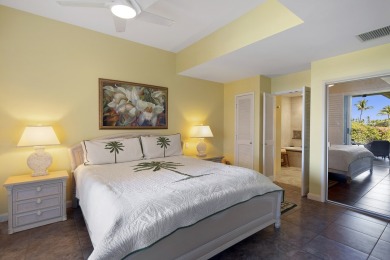 You will appreciate the luxurious island feeling in this ground on Waikoloa Beach Resort Golf Course in Hawaii - for sale on GolfHomes.com, golf home, golf lot