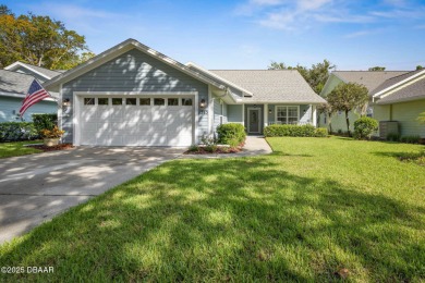 Imagine yourself living in the picturesque community of Halifax on Halifax Plantation Golf Club in Florida - for sale on GolfHomes.com, golf home, golf lot